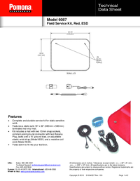 Thumbnail of document D6087 100 18472